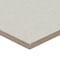 Msi Maven Talc SAMPLE Matte Porcelain Floor And Wall Tile ZOR-PT-0572-SAM - alternate 3